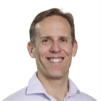 Andrew Reid