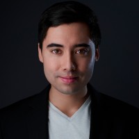 Brian Yip