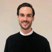 Mathieu Trudeau
