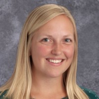 Hannah Uher