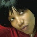 Mercy Chigoma