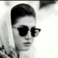 Srwa Sh