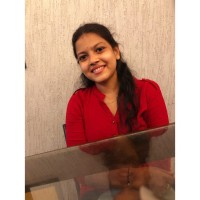 Hema Latha