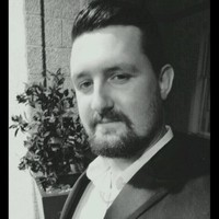 Kyle Youngson