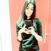 Shavi Arya