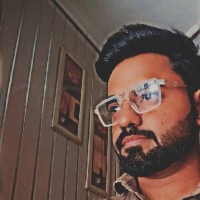 Sumit Ratta