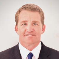 Paul Lanier, Do, Faaos