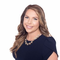 Amber Cuono