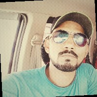 Muhammad Naeem Mughal
