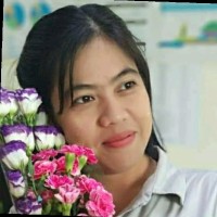 Lwin Moe Naing