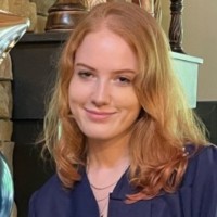 Jessica Martens
