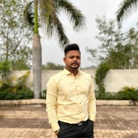 Prem Gupta