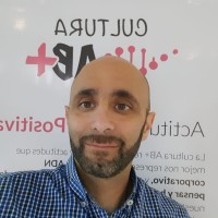 Leonardo Ariel Gianni
