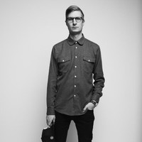 Jonas Christian Hansen