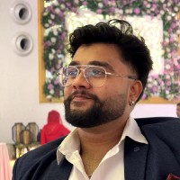 Jatin Sharma