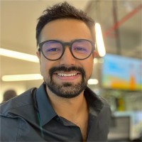 Daniel González Flores