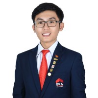 Heng Rattanak