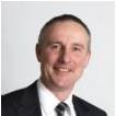 Patrick Allemann