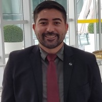 Gabriel Oliveira