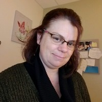Amanda Mansur