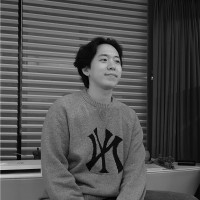 서기원