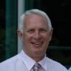 Alister Dalrymple