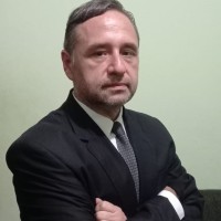 Fernando Barbosa