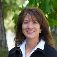 Susan Kirkgard