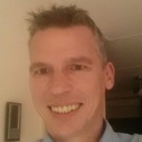 Marco Arends