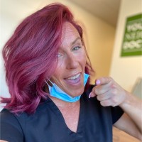 Nichole Ferrell