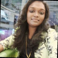 Srithila Thilakan