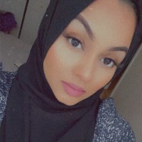 Sonia Miah