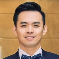 Po Wei (Walter), H.