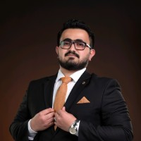 Mohammad Ibrahim