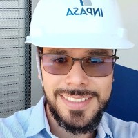 George Duarte Lemos