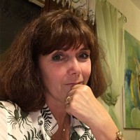 Gerda Graf