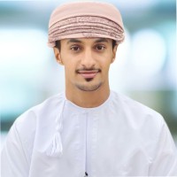 Saif Alsinawi