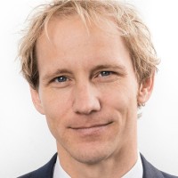 Dr. Andreas Holzhüter