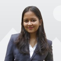 Vidhi Jain