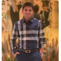 Naman Agarwal