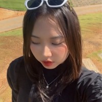 Tam Huynh