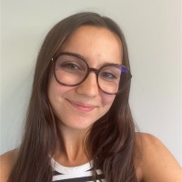 Claire Pachoud