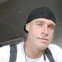 Thomas ryan Maciosek