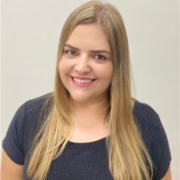Débora Marina Antonete