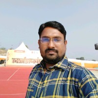 Pradipkumar Chauhan