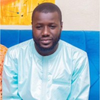 Hamidou Sy
