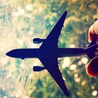 Comprar Passagens Aéreas
