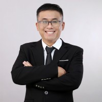 Duy Tri Nguyen
