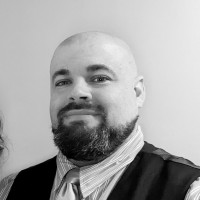Jason Mattison