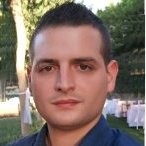 Iván Jiménez López